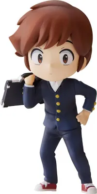 Obrázok produktu pre Minifigúrka Ataru Moroboshiho 7 cm