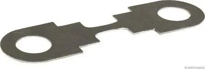 Image de HERTH+BUSS ELPARTS Fusible 50295010
