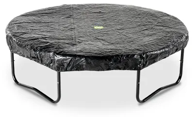 Immagine prodotto di EXIT - Trampolini - Copertura - ø183cm