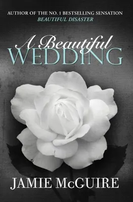Produktbild von A Beautiful Wedding
