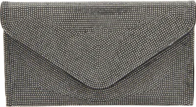 Image de Sac pour femme Joella - noir, taille unique