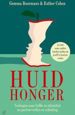 Produktbild von Huidhonger