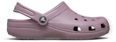 Image de Crocs Chaussures Classic, 100015EO