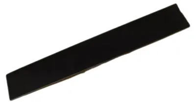 Obrázok produktu pre TOYOTA Rav4 Obloženie rámu pravých predných dverí 75755-42020 OE