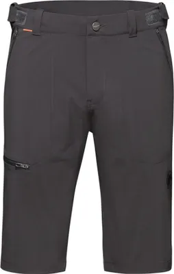 Zdjęcie produktu dla Spodnie Mammut 1023007100001
