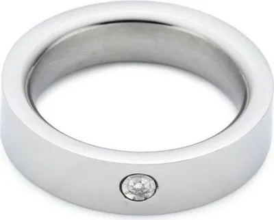 Obrázek produktu pro Dámský prsten Morellato S018515016 (16)