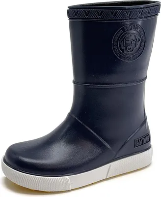 Produktbild von schuhgröße: 24/25