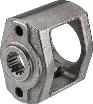 Produktbild von VIGOR Schlagwerkkorb V6899-01