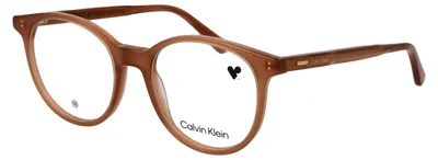 Produktbild von CK EYEWEAR Brillenfassung CALVIN KLEIN CK24543 49278
