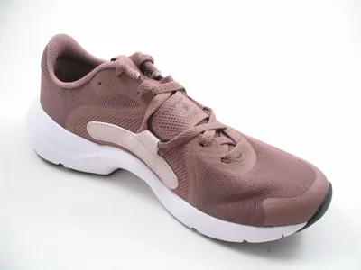 Immagine prodotto di Scarpe sportive Nike - sconosciute - numero 9