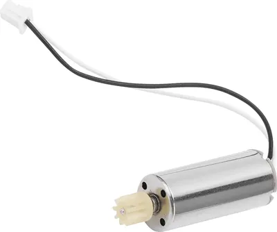 Productafbeelding van K127.0012 Hoofdmotorset, reserveonderdelen voor WLtoys K127, accessoires voor de afstandsbestuurde helikopter
