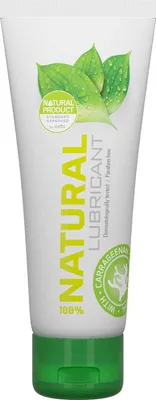 Produktbild von Cobeco-Gleitmittel 125 ml
