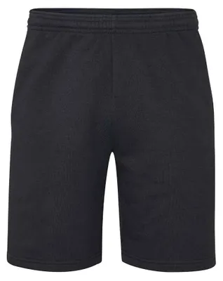 Productafbeelding van Mantis - "Essential" shorts voor heren/dames, uniseks model LT4033 (maat XS) (zwart)