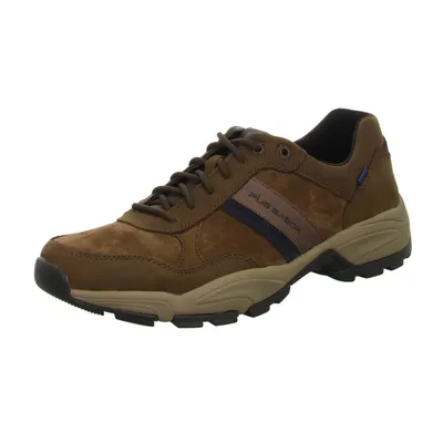 Obrázek produktu pro Pius Gabor Sneaker Sneaker Leather