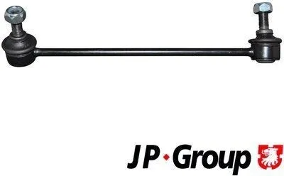 Obrázek produktu pro JP GROUP HEADBAR Kyvná tyč vpředu vlevo