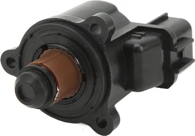 Image de IAC Valve 18137 88L01 Strict Standard Replacement pour SUZUKI 4 Stroke Outboard DF40A 50A 60A