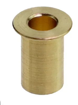 Produktbild von Philips Saeco 421941201671 (=11012466...) Schutzkappe für Kaffeevollautomaten