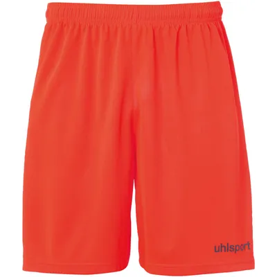 Immagine prodotto di Pantaloncini da pallamano Uhlsport CENTER II SENZA SLIP INTERNO