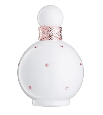 Zdjęcie produktu dla Britney Spears Fantasy Intimate Woda perfumowana, 100ml