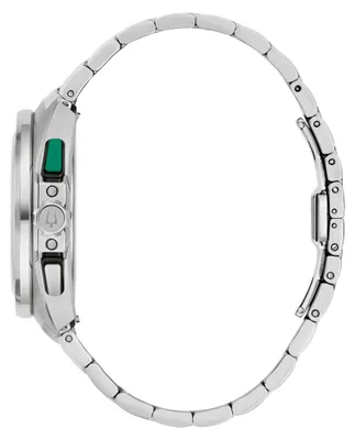 Produktbild von BULOVA Armbanduhr WATCHES 98B468