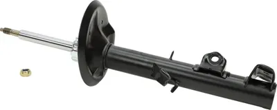 Obrázok produktu pre MS 115373-PCS-MS Tlmič prednej nápravy vpravo pre BMW 3 (E36)
