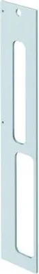 Image de Gabarit de fraisage SIMONS pour TECTUS TE 240 3D N pour partie ouvrante