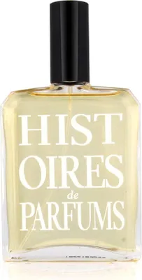 Obrázek produktu pro Histoires de Parfums 1826 EDP 120 ml W