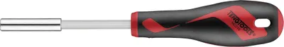 Image de Tengtools 270020100 Tournevis A Embouts Magnétiques Md216