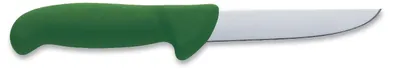 Produktbild von Dick Ausbeinmesser 13 cm
