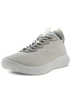 Produktbild von ecco Sneaker Sneaker Glattleder