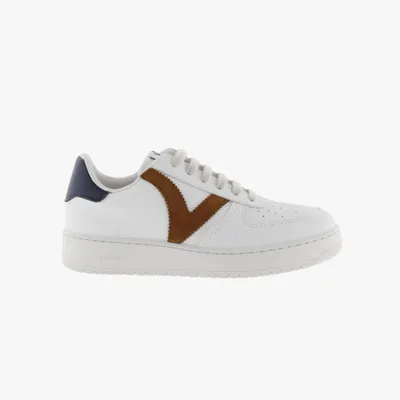 Immagine prodotto di Sneakers Victoria Madrid cuero