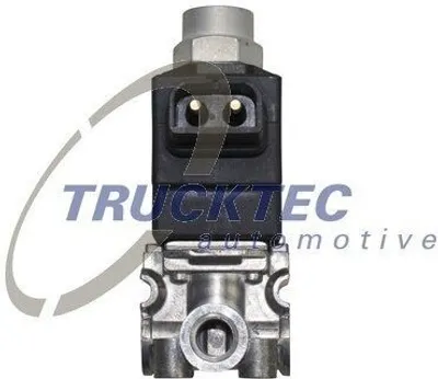 Produktbild von TRUCKTEC AUTOMOTIVE Magnetventil 03.30.103 für VOLVO A