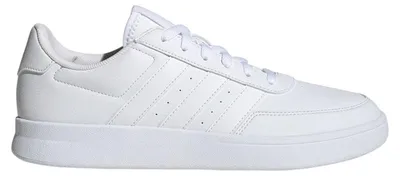 Produktbild von adidas Breaknet 2.0 Cloud White - EU 39 1/3
