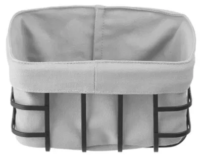 Obrázek produktu pro Hendi 427149, 190 mm, 100 mm