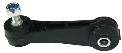 Imagen del producto de Barra/puntal, estabilizador