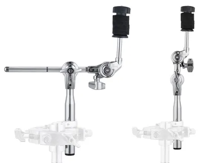 Obrázok produktu pre Pearl CH-830S, Rameno činelu, Strieborná