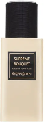 Produktbild von Yves Saint Laurent Supreme Bouquet Eau de Parfum 75 ml Unisex