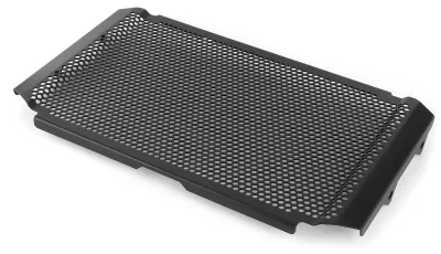 Image de Protection de calandre pour moto, compatible avec les modèles Yamaha XSR900, MT-09, FZ-09 et Tracer 900 GT