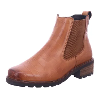 Produktbild von Winterstiefel für Damen in braun