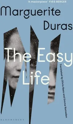 Immagine prodotto di The Easy Life