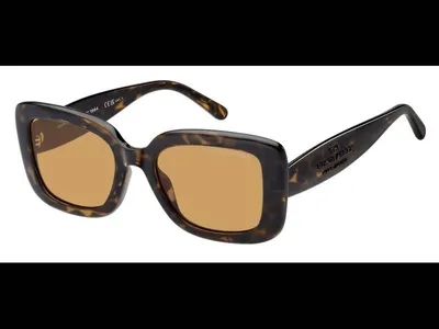 Zdjęcie produktu dla Okulary przeciwsłoneczne Marc Jacobs MJ 888/S 086/W7