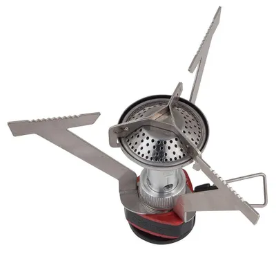 Obrázok produktu pre Coleman Fyrelite Start