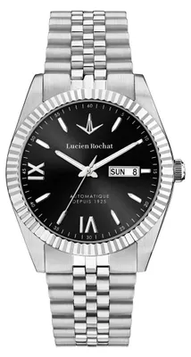 Productafbeelding van Lucien Rochat hodinky R0423124004