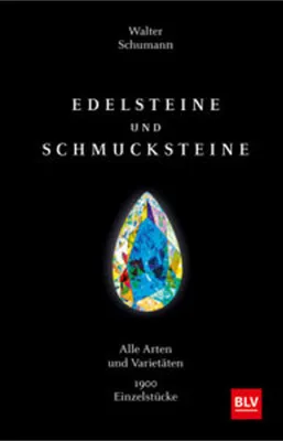 Immagine prodotto di Edelsteine und Schmucksteine