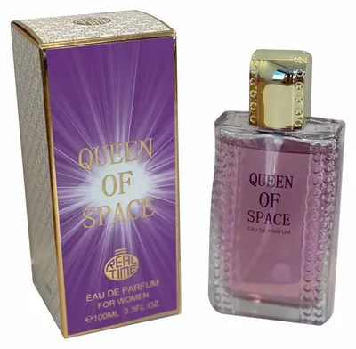 Immagine prodotto di Eau de Parfum Royal Doubt, 100ml