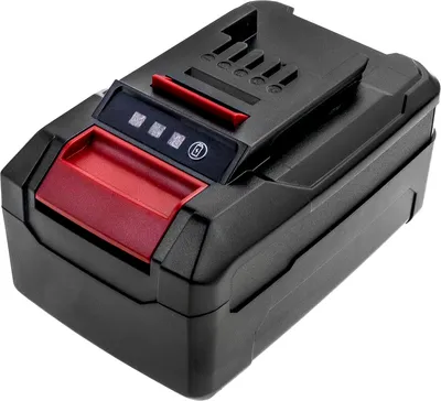 Immagine prodotto di TECHTEK Batteria compatibile con [Einhell] PX-BAT52, PXBP-300, PXBP-600 sostituisce 4511396, per 4511437neu, per 4511437OVP