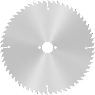 Obrázok produktu pre Bosch 2 608 640 665, 2,2 mm