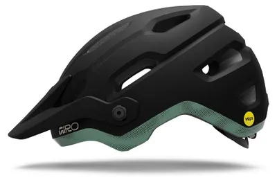 Obrázek produktu pro Giro Quelle: MIPS Mat Motion Green M