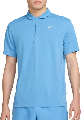 Produktbild von Nike Court Dri-FIT Poloshirt Herren