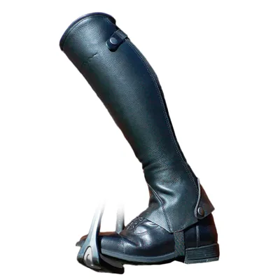 Obrázek produktu pro Dyon Kurzchaps Classic